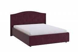 Кровать "Верона-2" 1400