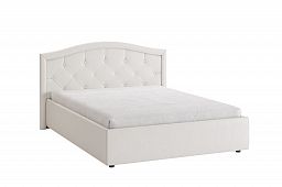 Кровать "Верона" 1400