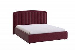 Кровать "Сиена-2" 1600