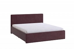 Кровать "Лора-2" 1600